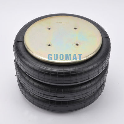 Thợ sưởi khí công nghiệp W01-358-7808 S13157 Cho thiết bị điện tử