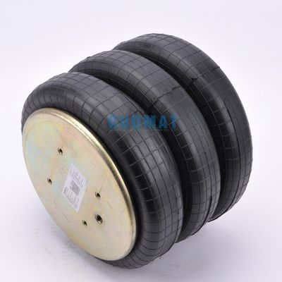 Thợ sưởi khí công nghiệp W01-358-7808 S13157 Cho thiết bị điện tử