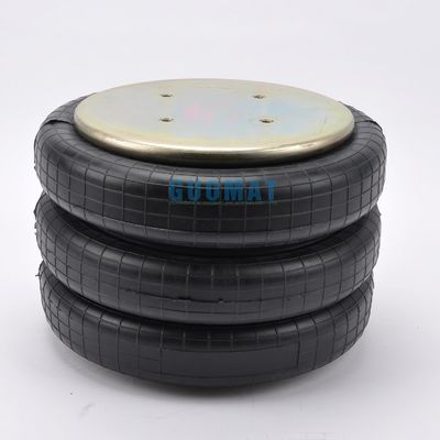 Thợ sưởi khí công nghiệp W01-358-7808 S13157 Cho thiết bị điện tử