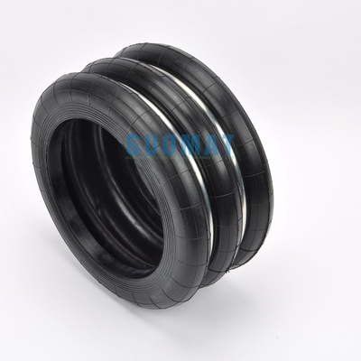Yokohama lượn không khí tròn S-300-3r tốc độ cao đấm ấn cân bằng Die Pad