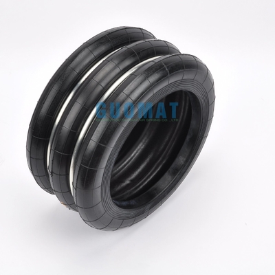 Yokohama lượn không khí tròn S-300-3r tốc độ cao đấm ấn cân bằng Die Pad