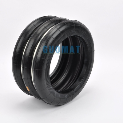 Yokohama lượn không khí tròn S-300-3r tốc độ cao đấm ấn cân bằng Die Pad