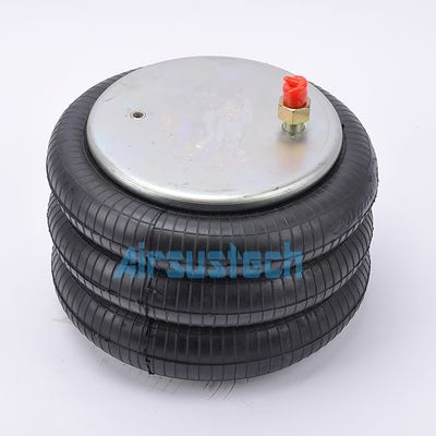 AIRSUSTECH Ba vòng tròn nước xuân thay thế cho Firestone W01-358-8008