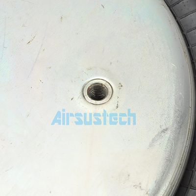 AIRSUSTECH Ba vòng tròn nước xuân thay thế cho Firestone W01-358-8008
