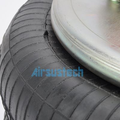 AIRSUSTECH Ba vòng tròn nước xuân thay thế cho Firestone W01-358-8008