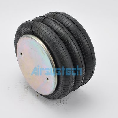 AIRSUSTECH Ba vòng tròn nước xuân thay thế cho Firestone W01-358-8008