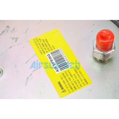 3B7994 3 công nghiệp Air Spring Firestone W01-358-7994 Contitech FT 330-29
