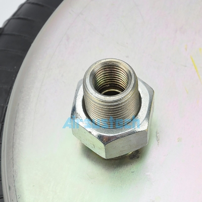 3B7994 3 công nghiệp Air Spring Firestone W01-358-7994 Contitech FT 330-29
