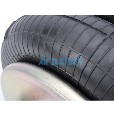 3B7994 3 công nghiệp Air Spring Firestone W01-358-7994 Contitech FT 330-29