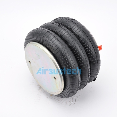 3B7994 3 công nghiệp Air Spring Firestone W01-358-7994 Contitech FT 330-29