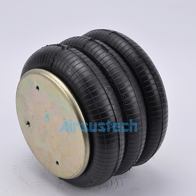 W01-358-8006 Pneumatic Bellow bởi Firestone Air Spring Full Stroke 13,2 inch