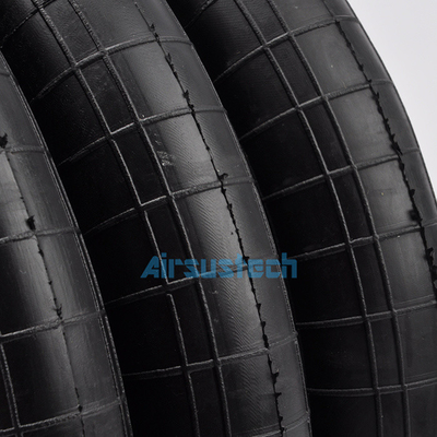 Sức bền Guomat treo không khí mùa xuân 3B53032 Thay thế Firestone Flex313D