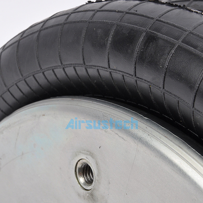 Sức bền Guomat treo không khí mùa xuân 3B53032 Thay thế Firestone Flex313D