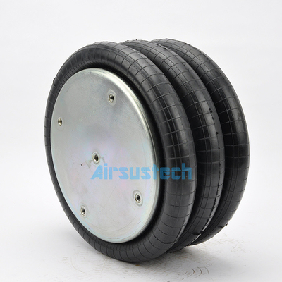 Sức bền Guomat treo không khí mùa xuân 3B53032 Thay thế Firestone Flex313D