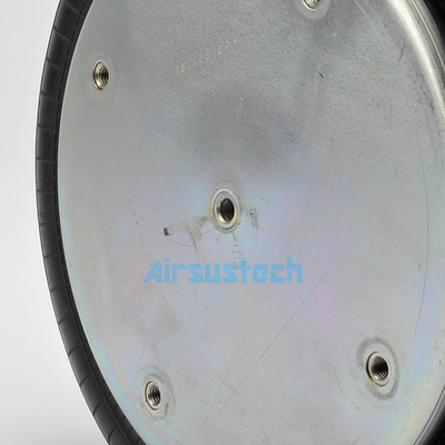 Sức bền Guomat treo không khí mùa xuân 3B53032 Thay thế Firestone Flex313D