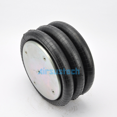 Sức bền Guomat treo không khí mùa xuân 3B53032 Thay thế Firestone Flex313D
