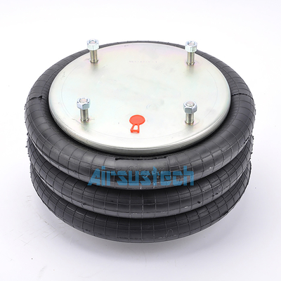Ngọn lửa thép khí công nghiệp W01-358-7818 loại nhăn cao su khí