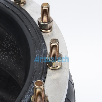 GUOMAT NO. 360306H-3 Xuân khí công nghiệp cho treo khí hạng nặng