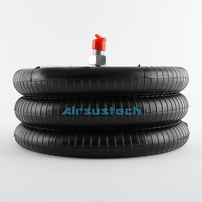 Thùng hỗ trợ cao su bọc thép 3B7994 Cross Goodyear 3B12-328