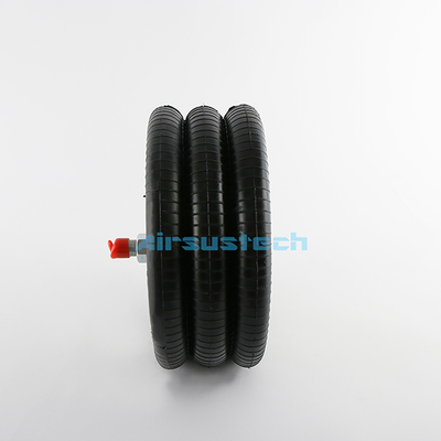 Thùng hỗ trợ cao su bọc thép 3B7994 Cross Goodyear 3B12-328