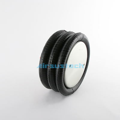 Thùng hỗ trợ cao su bọc thép 3B7994 Cross Goodyear 3B12-328