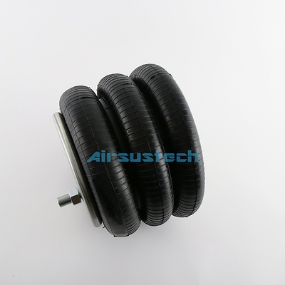 Thùng hỗ trợ cao su bọc thép 3B7994 Cross Goodyear 3B12-328