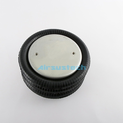 Thùng hỗ trợ cao su bọc thép 3B7994 Cross Goodyear 3B12-328