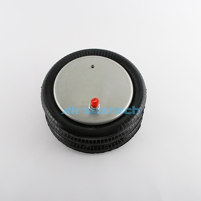 Thùng hỗ trợ cao su bọc thép 3B7994 Cross Goodyear 3B12-328