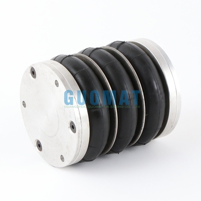 Dunlop 4 1/2'X3 Vòng cao su W01-R58-4035 Firestone Air Spring