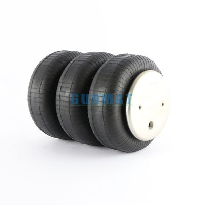 Đồ cao cấp GUOMAT 3B20F-2P03 Công nghiệp 3 dây chuyền không khí