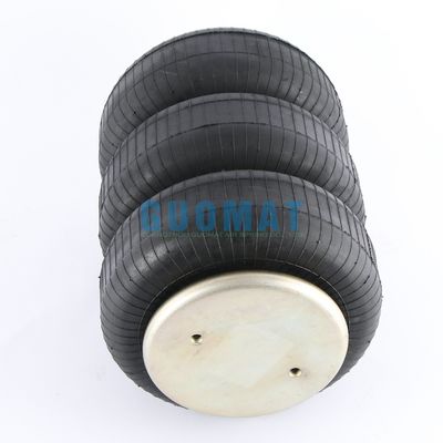 Đồ cao cấp GUOMAT 3B20F-2P03 Công nghiệp 3 dây chuyền không khí