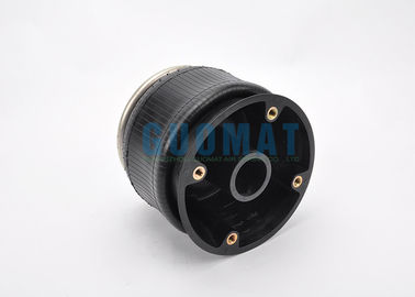 4810 N P03 Truck Air Springs FOR VOL-VO 3130503 - Watson & Chalin AS0013G