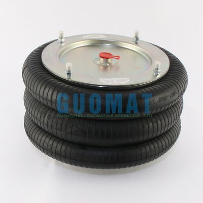 FT816-40 DS Contitech cao su không khí G1/2 Không khí