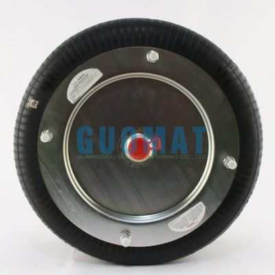 FT816-40 DS Contitech cao su không khí G1/2 Không khí