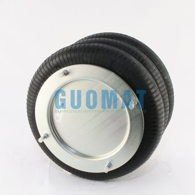 FT816-40 DS Contitech cao su không khí G1/2 Không khí