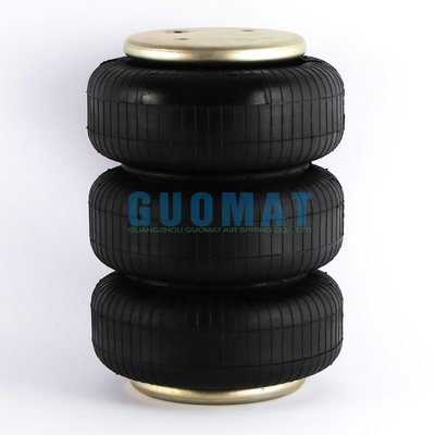 Máy móc và thiết bị khai thác mỏ 3B20F-2P03 Sốc khí tròn một năm