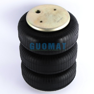 Máy móc và thiết bị khai thác mỏ 3B20F-2P03 Sốc khí tròn một năm