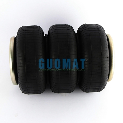 Máy móc và thiết bị khai thác mỏ 3B20F-2P03 Sốc khí tròn một năm