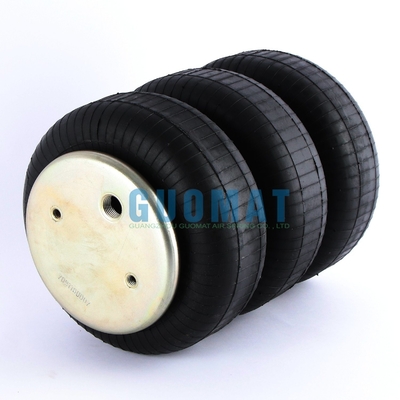 Máy móc và thiết bị khai thác mỏ 3B20F-2P03 Sốc khí tròn một năm