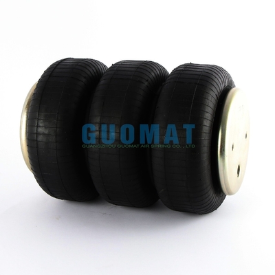 Máy móc và thiết bị khai thác mỏ 3B20F-2P03 Sốc khí tròn một năm