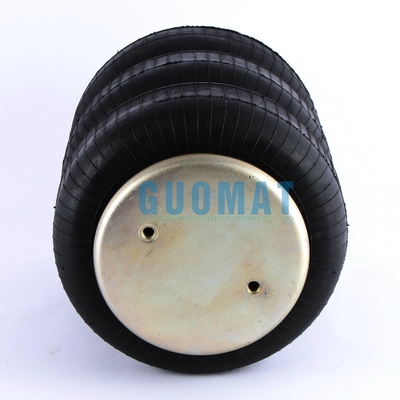 Máy móc và thiết bị khai thác mỏ 3B20F-2P03 Sốc khí tròn một năm