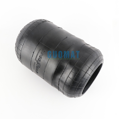 Goodyear 8015 Contitech 715N Boot Air Suspension DUNLOP Anh PNP304890101
