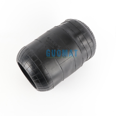 Goodyear 8015 Contitech 715N Boot Air Suspension DUNLOP Anh PNP304890101