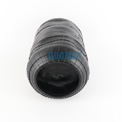 Goodyear 8015 Contitech 715N Boot Air Suspension DUNLOP Anh PNP304890101