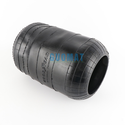 Goodyear 8015 Contitech 715N Boot Air Suspension DUNLOP Anh PNP304890101