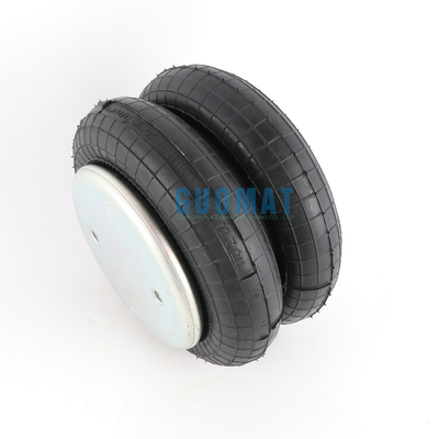 Ống treo không khí Goodyear 2B9-223 Cross Contitech FD 200-19 1/4 M10