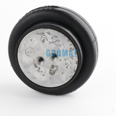 Công nghệ giấy Dụng cụ dệt may Goodyear Air Spring 1B5-800 cao su NO. 579-91-2-800