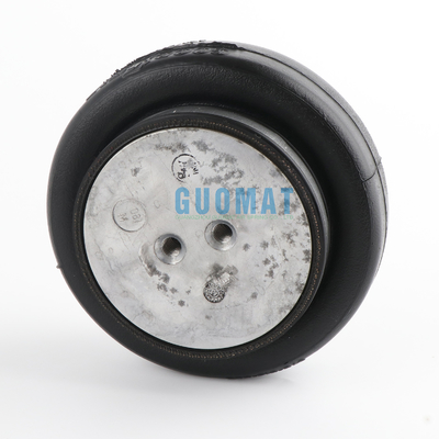 Công nghệ giấy Dụng cụ dệt may Goodyear Air Spring 1B5-800 cao su NO. 579-91-2-800
