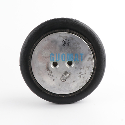 Công nghệ giấy Dụng cụ dệt may Goodyear Air Spring 1B5-800 cao su NO. 579-91-2-800