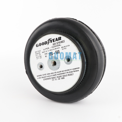 579913532 Goodyear Air Spring 1B8-560 Goodyear túi khí công nghiệp